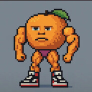 Udindindindun Madindindun