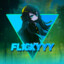 ♕Fł1ckyyy♕ʸᵒᵘᵗᵘᵇ