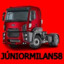 juniormilan58