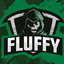 Fluffybtw csgofast.com