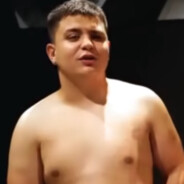 Paulinho o gordo CSGOSKINS