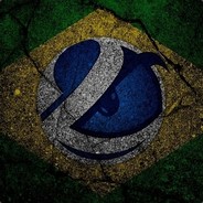 dreyzikka
