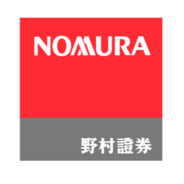 野村証券