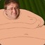 Gaben Is A Gay Ass MotherChode