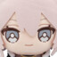 *caIOmi