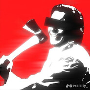¤ Mrsteve ㋡