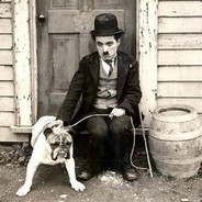 比我还小霸王，吃个鸡巴鸡