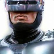 von dutch - steam id 76561197960472836