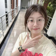 恁的盖世英雄流川枫