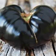 Черный принц