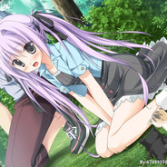 CCTV1883153（小惜子丶）