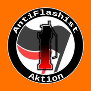 Annie Flash