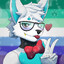 MintyFox