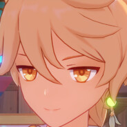 不是吧，哥闷儿