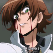 第五永劫游戏王