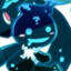 ecolo