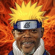 Hoodkage