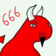 Satan Inc.