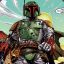 Mandalore331