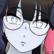 miyuki