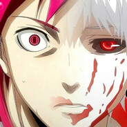 ShadowWoker 影の帝王