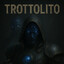 TROTTOLITO