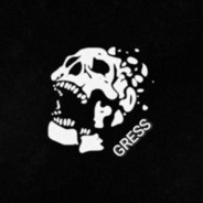 gress_