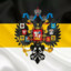 с мамой олега секс агрессивный А