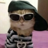 翻斗花园你胡大跌