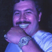 -1% skyf academ/ sharoeb - steam id 76561198985468597