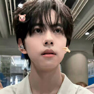 爱猪护猪一辈子