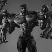 homo hyi vittu's Steam avatar