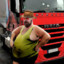 crox polski driver