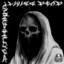 Phantasmagoria