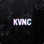 KVNC