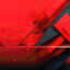 Snt♥