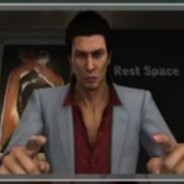 kiryu