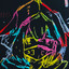 Avatar of Mount