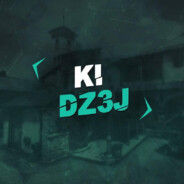// KiDz3j *-*