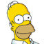 Homer