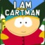 CARTMAN