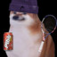 Storm Point is Trash