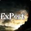 ExPert`____5obza.
