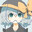 依依依依依QxQ丶