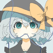 依依依依依QxQ丶