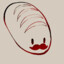 simple_pan's avatar
