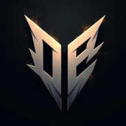 de_k0sijer - steam id 76561198891852914