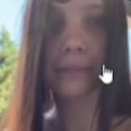 Kostya okak🧑‍🦽