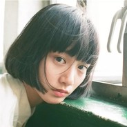 桃子小姐的热可可