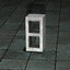 hl2 concrete brick